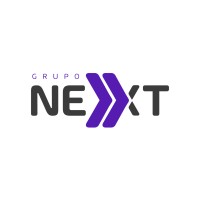 Grupo Next logo, Grupo Next contact details