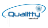 Qualitty Service logo, Qualitty Service contact details