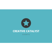 Creative Catalyst Studio logo, Creative Catalyst Studio contact details