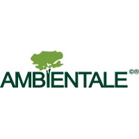 Ambientale Ativos Florestais logo, Ambientale Ativos Florestais contact details