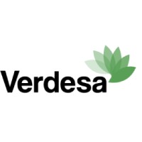 Verdesa logo, Verdesa contact details