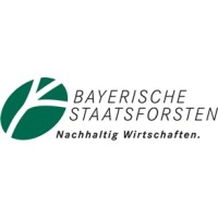 Bayerische Staatsforsten logo, Bayerische Staatsforsten contact details