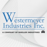 Westermeyer Industries Inc. logo, Westermeyer Industries Inc. contact details