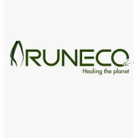 Aruneco (Pvt) Ltd. logo, Aruneco (Pvt) Ltd. contact details