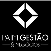 Paim Gestão & Negócios logo, Paim Gestão & Negócios contact details