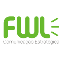 FWL Comunicação Estratégica logo, FWL Comunicação Estratégica contact details