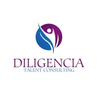 Diligencia Talent Consulting logo, Diligencia Talent Consulting contact details