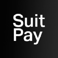 SuitPay logo, SuitPay contact details