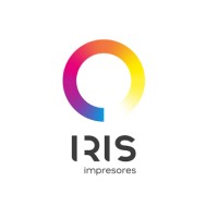 Iris Impresores logo, Iris Impresores contact details