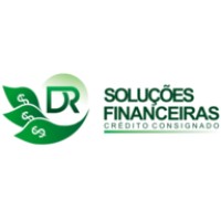 DR Soluções Financeiras logo, DR Soluções Financeiras contact details