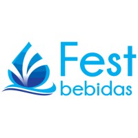 Fest Bebidas logo, Fest Bebidas contact details