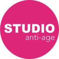 Studio Anti-Age logo, Studio Anti-Age contact details