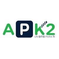 APK Gestion de Aparcamientos S.A. logo, APK Gestion de Aparcamientos S.A. contact details