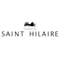 Bruno Saint Hilaire logo, Bruno Saint Hilaire contact details