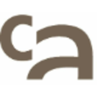 caas architecten logo, caas architecten contact details