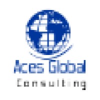 Aces Global Consulting Private Ltd logo, Aces Global Consulting Private Ltd contact details