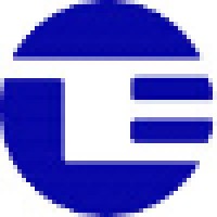 Testing Engineers, Inc logo, Testing Engineers, Inc contact details