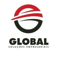 Global Soluções Empresariais logo, Global Soluções Empresariais contact details