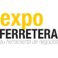 Expoferretera Costa Rica logo, Expoferretera Costa Rica contact details