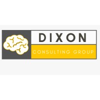 Dixon Consulting Group logo, Dixon Consulting Group contact details