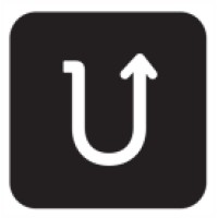 Uplista logo, Uplista contact details