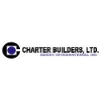 Charter Builders Ltd- Heery International, Inc. logo, Charter Builders Ltd- Heery International, Inc. contact details