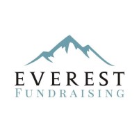 Everest Fundraising logo, Everest Fundraising contact details