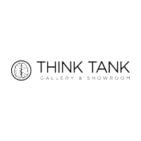 Think Tank Gallery & Productions logo, Think Tank Gallery & Productions contact details