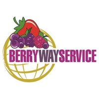 BERRY WAY SERVICE PERU SAC logo, BERRY WAY SERVICE PERU SAC contact details