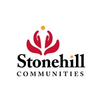 Stonehill Franciscan Services logo, Stonehill Franciscan Services contact details