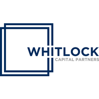 Whitlock Capital Partners logo, Whitlock Capital Partners contact details