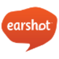 Earshot Inc. logo, Earshot Inc. contact details