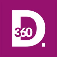 Décodeurs360 logo, Décodeurs360 contact details