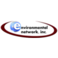 Environmental Network, Inc. logo, Environmental Network, Inc. contact details