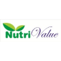 Nutri Value (Grassroot Nutrition) logo, Nutri Value (Grassroot Nutrition) contact details