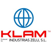 KLAM RETARDERS logo, KLAM RETARDERS contact details