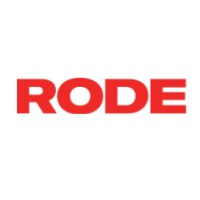 RODE Advertising logo, RODE Advertising contact details