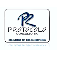 PROTOCOLO CONSULTORIA PERSONAL AND HEALTH CARE logo, PROTOCOLO CONSULTORIA PERSONAL AND HEALTH CARE contact details