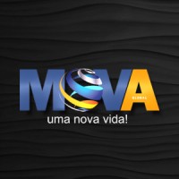 mova.global logo, mova.global contact details