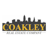 Coakley Real Estate Company logo, Coakley Real Estate Company contact details