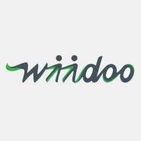 Wiidoo Tecnologia logo, Wiidoo Tecnologia contact details