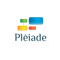 Plêiade Consultoria logo, Plêiade Consultoria contact details