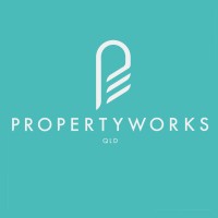 Propertyworks Group logo, Propertyworks Group contact details