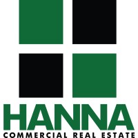 Hanna Chartwell logo, Hanna Chartwell contact details