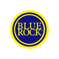 AGUA BLUE ROCK logo, AGUA BLUE ROCK contact details