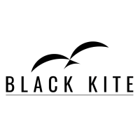 Black Kite Search Limited logo, Black Kite Search Limited contact details