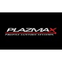 Plazmax - Profile Cutting Services logo, Plazmax - Profile Cutting Services contact details