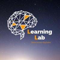 Learning Lab Chile logo, Learning Lab Chile contact details