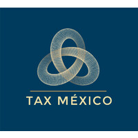 Tax México logo, Tax México contact details