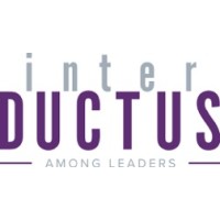 interDUCTUS logo, interDUCTUS contact details